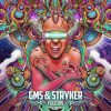 GMS & Stryker - Wonder Kids