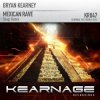 Cover Bryan Kearney - Mexican Rave (Shugz Remix) Bryan Kearney - Mexican Rave (Shugz Remix)