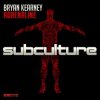 Cover Bryan Kearney - Adrenaline (Original Mix) Bryan Kearney - Adrenaline (Original Mix)