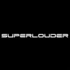 Bryan Kearney - Superlouder
