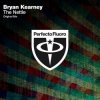 Bryan Kearney - The Nettle (Original Mix)