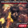 Cover Sneijder & Christina Novelli - Love Of My Control (Sam Jones Extended Remix) Sneijder & Christina Novelli - Love Of My Control (Sam Jones Extended Remix)