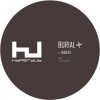 Cover Burial - Rodent (Kode9 Remix) Burial - Rodent (Kode9 Remix)