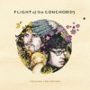 Cover Flight Of The Conchords - You Don't Have To Be A Prostitute Flight Of The Conchords - You Don't Have To Be A Prostitute
