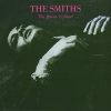 The Smiths - Never Had No One Ever