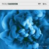 Pickle - Das Boom