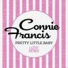 Connie Francis - Pretty Little Baby (LIZOT Remix)