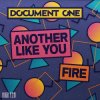 Document One - Another Like You