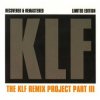 Cover The KLF - Kylie Said To Jason (Trance Kylie Express) The KLF - Kylie Said To Jason (Trance Kylie Express)