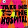 The Prodigy - Take Me To The Hospital ('09 EQ)