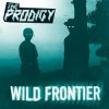 The Prodigy - Wild Frontier (Jesse And The Wolf Remix)