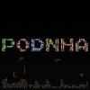 Земфира - PODNHA (Archive Remix)