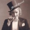 Marlene Dietrich - Lili Marleen