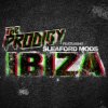 The Prodigy - Ibiza (Instrumental)