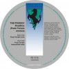 The Prodigy - Roadblox (Paula Temple Remix Instrumental)