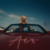 ADI & Alexandra Stan - Aer