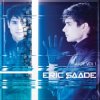 Eric Saade - Stupid With You