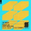 Cover Joe Smooth - Promised land (groove armada extended remix) Joe Smooth - Promised land (groove armada extended remix)