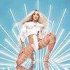 Pabllo Vittar - Seu Crime
