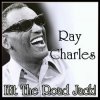 Ray Charles - The Road Jack