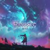 Jim Yosef - Thunderstorm