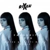 Cover Roxen - Favourite Type (Motzu & Cristi Nitzu Remix) Roxen - Favourite Type (Motzu & Cristi Nitzu Remix)