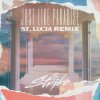 The Strike - Just Like Paradise (St. Lucia Remix)