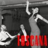 Alessandra - Toscana