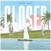 Cover The Chainsmokers & Halsey - Closer (Mentol & Juliet Cover Remix) The Chainsmokers & Halsey - Closer (Mentol & Juliet Cover Remix)