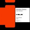 Cover Hayden James & Sumner - Follow Me Hayden James & Sumner - Follow Me