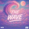 MOTi - The Wave
