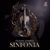 Oliver Andrée - Sinfonia
