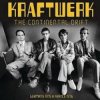 Kraftwerk - Megaherz