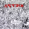 Astrix - Future Music