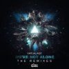 Virtual Riot - Were not alone vip (phaseone remix)