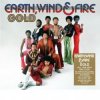 Earth, Wind & Fire - Boogie Wonderland