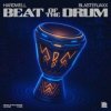 Hardwell & Blasterjaxx - Beat Of The Drum