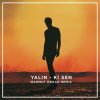 Cover Yalın - Ki Sen (Mahmut Orhan Remix) Yalın - Ki Sen (Mahmut Orhan Remix)