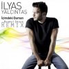 Cover Ilyas Yalcintas - Içimdeki Duman (Mahmut Orhan Remix) Ilyas Yalcintas - Içimdeki Duman (Mahmut Orhan Remix)