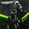 The Prodigy - Omen (Extended).mp3