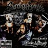 Cover Snoop Dogg - Buck 'Em (feat. Sticky Fingers) Snoop Dogg - Buck 'Em (feat. Sticky Fingers)
