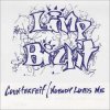 Cover Limp Bizkit - Counterfeit (Lethal Dose Extreme Guitar Remix) Limp Bizkit - Counterfeit (Lethal Dose Extreme Guitar Remix)