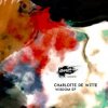 Cover Charlotte De Witte - Sending Them Charlotte De Witte - Sending Them