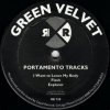 Green Velvet - Explorer