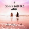 Cover Dennis Sheperd & JES - By My Side Dennis Sheperd & JES - By My Side