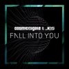 Cosmic Gate & JES - Fall Into You