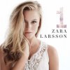Zara Larsson - Still In My Blood