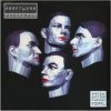 Kraftwerk - Expo 2000 (Orbital Mix)