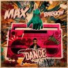 Max Barskih - Dance