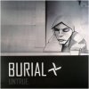 Burial - In McDonalds
